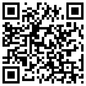 qrcode für JUNG LC1520F-18C241