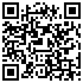 qrcode für JUNG LC1520F-18C242