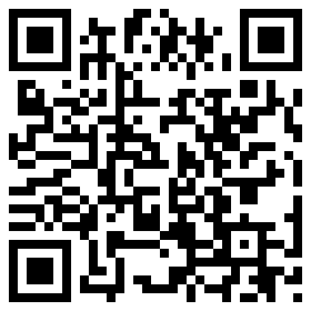 qrcode für JUNG LC1520F-18C243