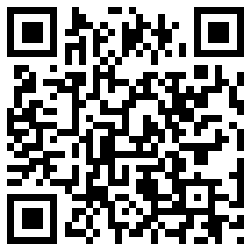 qrcode für JUNG LC1520F-18C244