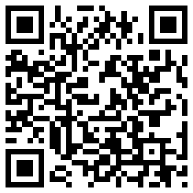qrcode für JUNG LC1520F-18C245