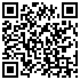 qrcode für JUNG LC1520F-18C246