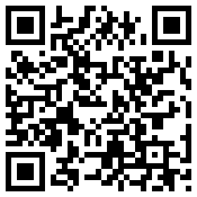 qrcode für JUNG LC1520F-18C247