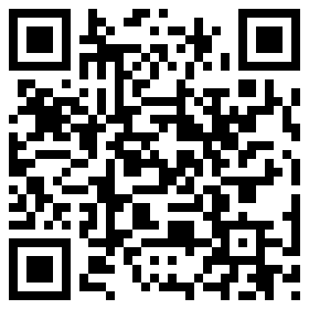 qrcode für Weidmüller 8012970000 transfer element RS F64 LP3R 3/66