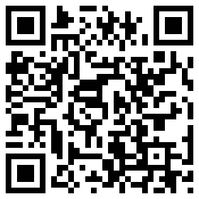 qrcode für Trilux 9860840