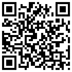 qrcode für Trilux 9861040