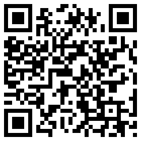 qrcode für Trilux 9857840