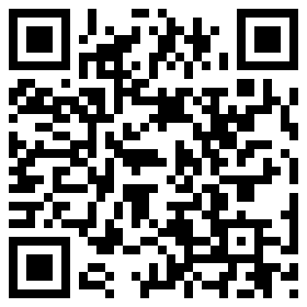 qrcode für Trilux 9859240