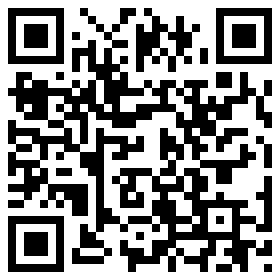 qrcode für Trilux 9859440