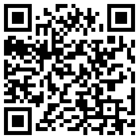 qrcode für Trilux 9858363