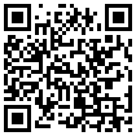 qrcode für Trilux 9859963