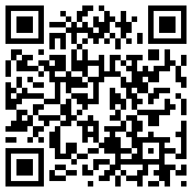 qrcode für Trilux 9862463
