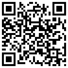 qrcode für Cimco 117512 screwdriver VSM standard 100