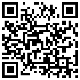 qrcode für Trilux 9862763