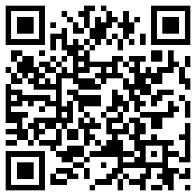 qrcode für Trilux 9861563