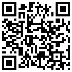 qrcode für Gira 1250 28 - surface mounted home station anthraci