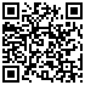 qrcode für Cimco 180030 crimp cable lug ring insulated blue