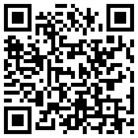 qrcode für Trilux 9863051