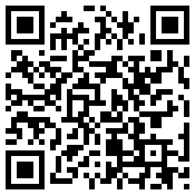 qrcode für Trilux 9863151
