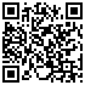 qrcode für Trilux 9863451