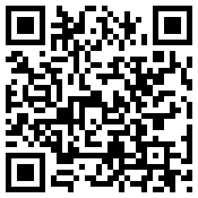 qrcode für Trilux 9862351