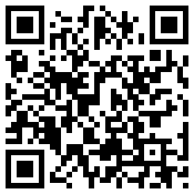 qrcode für Trilux 9862651