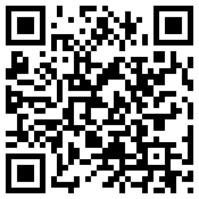 qrcode für Trilux 9861151
