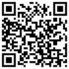 qrcode für Trilux 9857951