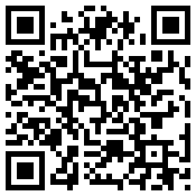 qrcode für ABB 1SBN010040R1322