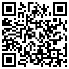 qrcode für Trilux 9859551