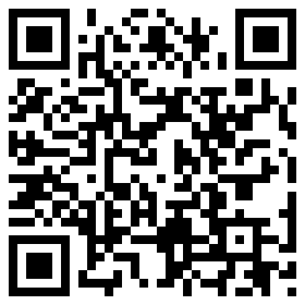 qrcode für Trilux 9857240