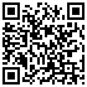 qrcode für Trilux 9857440
