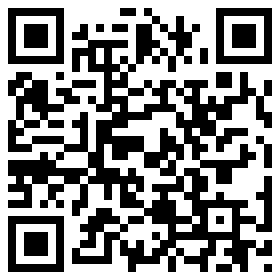 qrcode für Trilux 9858840