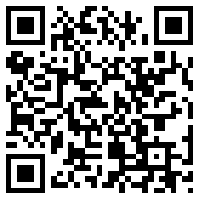 qrcode für Trilux 9859040