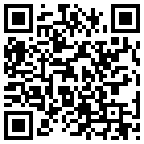 qrcode für Trilux 9861640