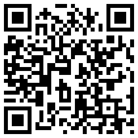 qrcode für Trilux 9861940