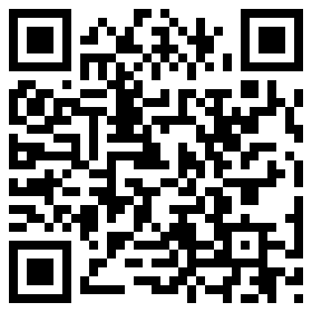 qrcode für Trilux 9860640