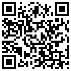 qrcode für Trilux 9860240