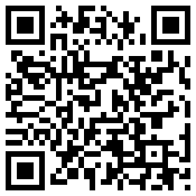 qrcode für Trilux 9856840