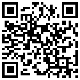 qrcode für Trilux 9857040