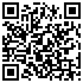 qrcode für Trilux 9858440
