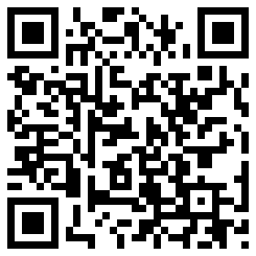 qrcode für Trilux 9858640