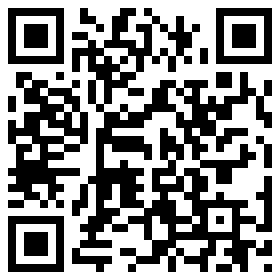 qrcode für Trilux 9857363