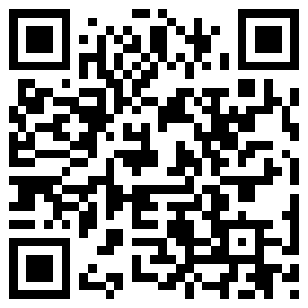 qrcode für Trilux 9857563