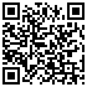 qrcode für Trilux 9858963