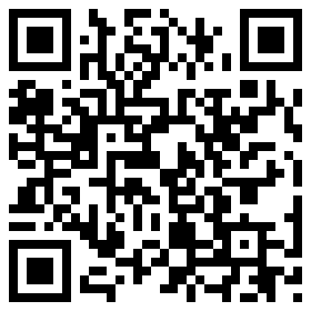 qrcode für Trilux 9859163