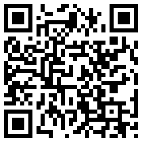 qrcode für Trilux 9861863