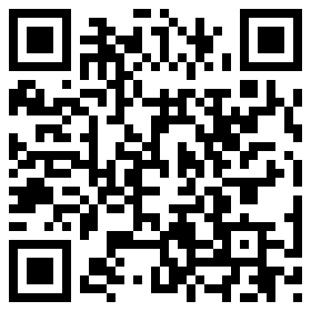 qrcode für Trilux 9862163