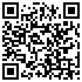 qrcode für Trilux 9860763