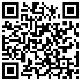 qrcode für Trilux 9860563